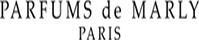 parfumsdemarlyfrance.com