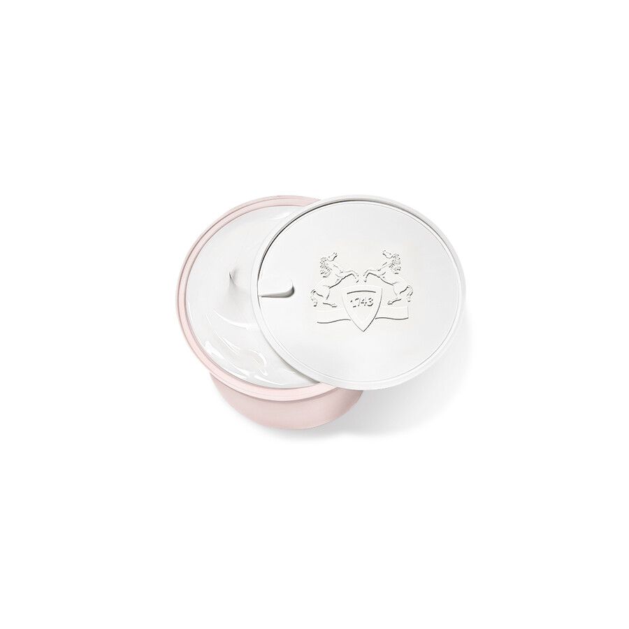 dÉlina crÈme pour le corps de recharge
– parfums de marly
