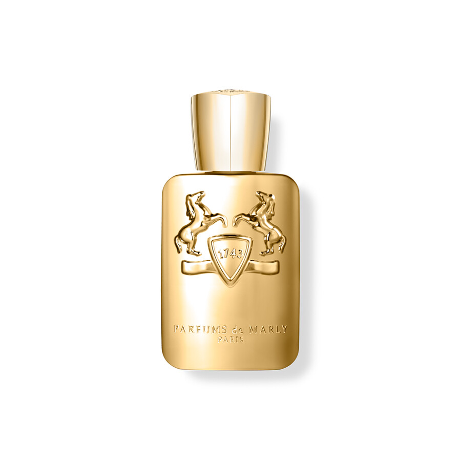 godolphin eau de parfum 75 ml 125 ml – parfums de marly le site officiel