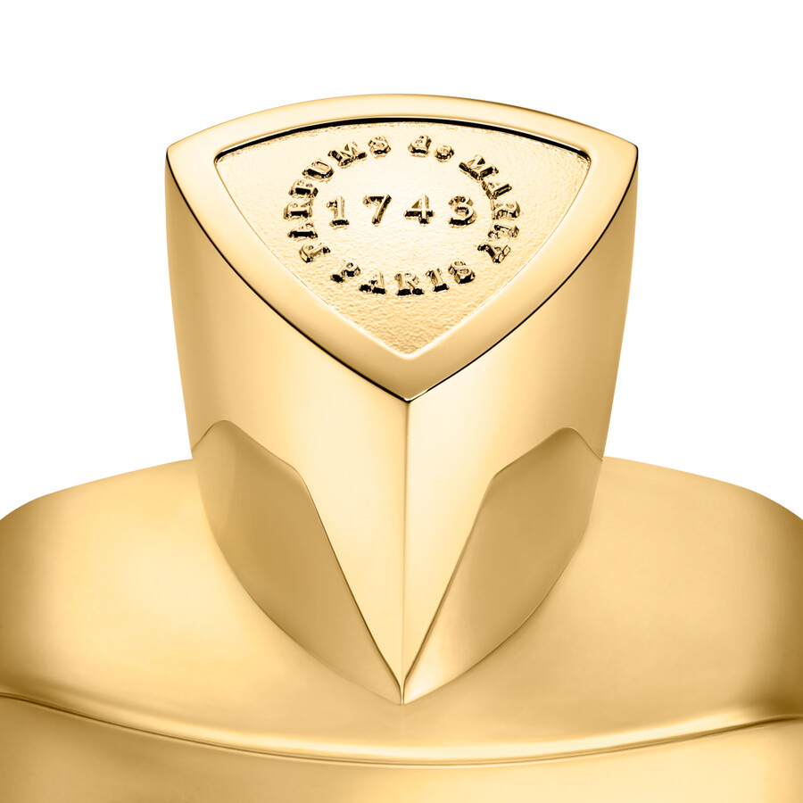 godolphin eau de parfum 75 ml 125 ml – parfums de marly le site officiel