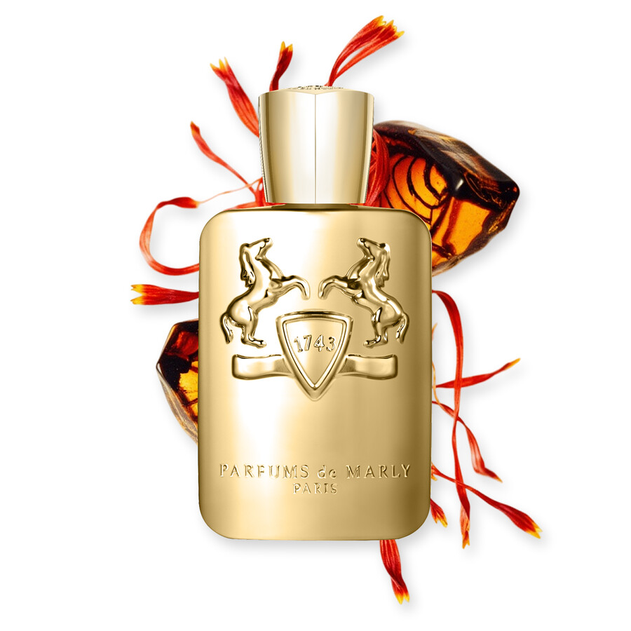 godolphin eau de parfum 75 ml 125 ml – parfums de marly le site officiel