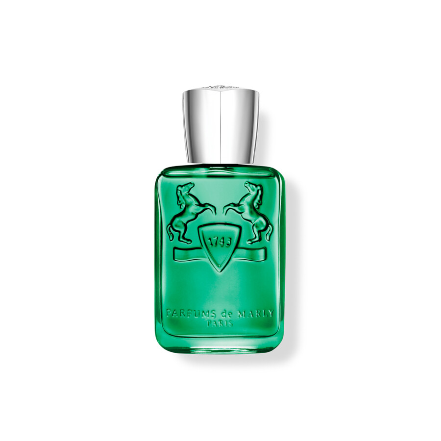 greenley eau de parfum 75 ml 125 ml – parfums de marly le site officiel