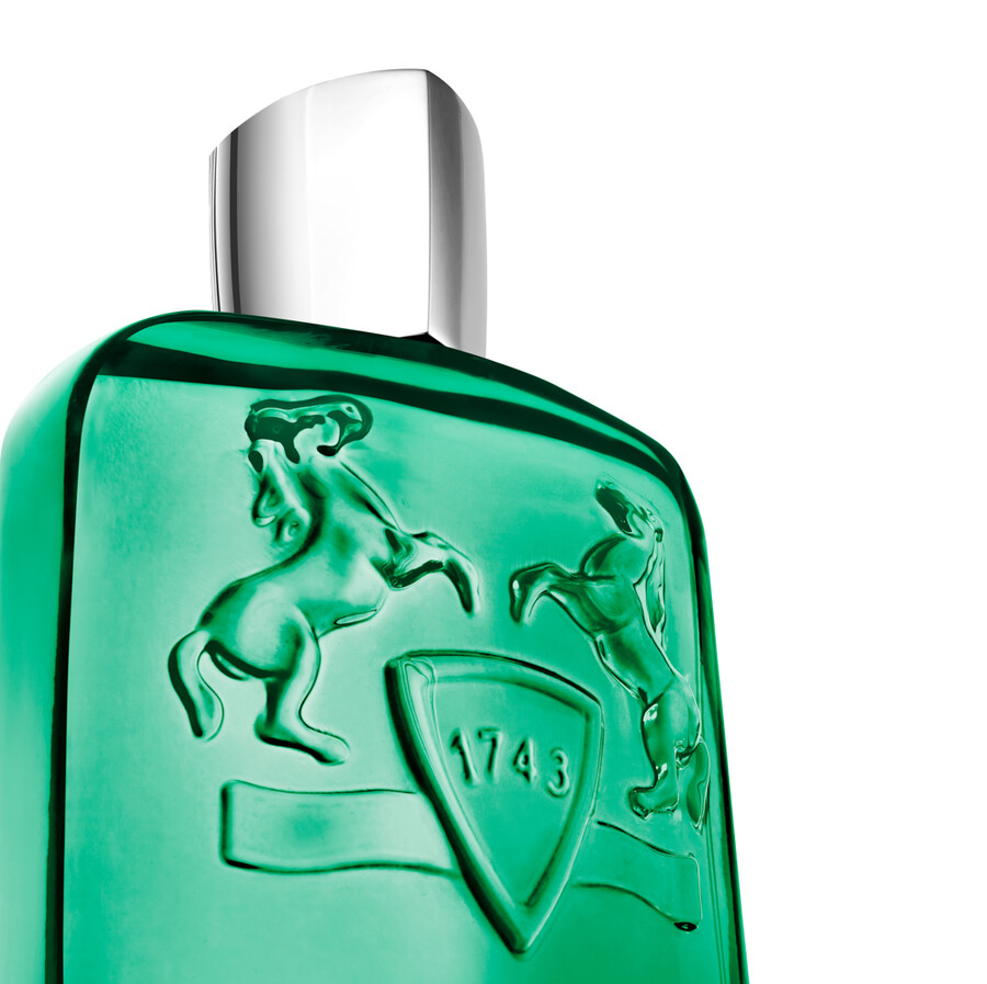 greenley eau de parfum 75 ml 125 ml – parfums de marly le site officiel