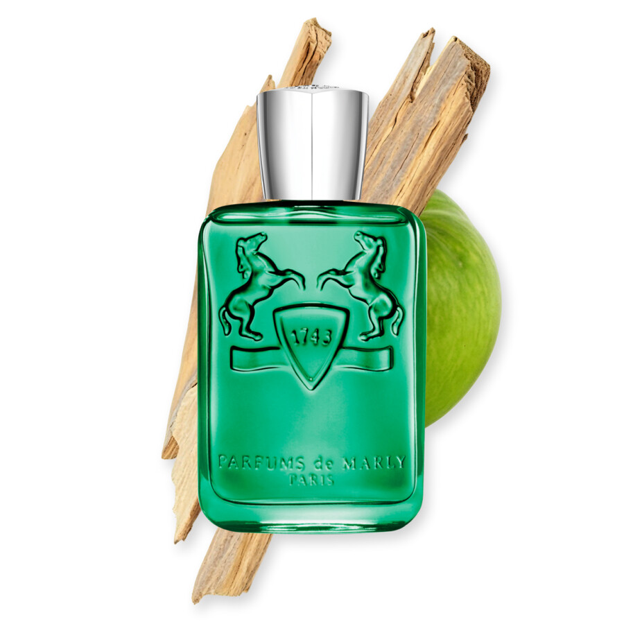 greenley eau de parfum 75 ml 125 ml – parfums de marly le site officiel
