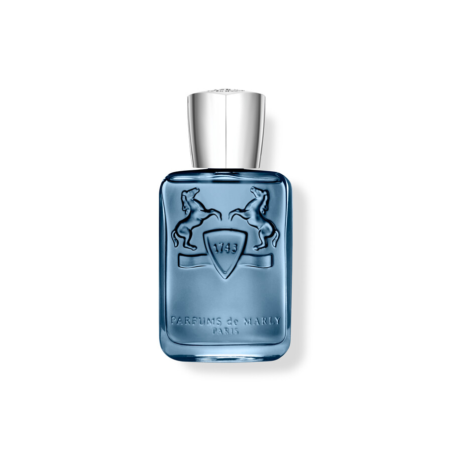 sedley eau de parfum 75 ml 125 ml – parfums de marly le site officiel