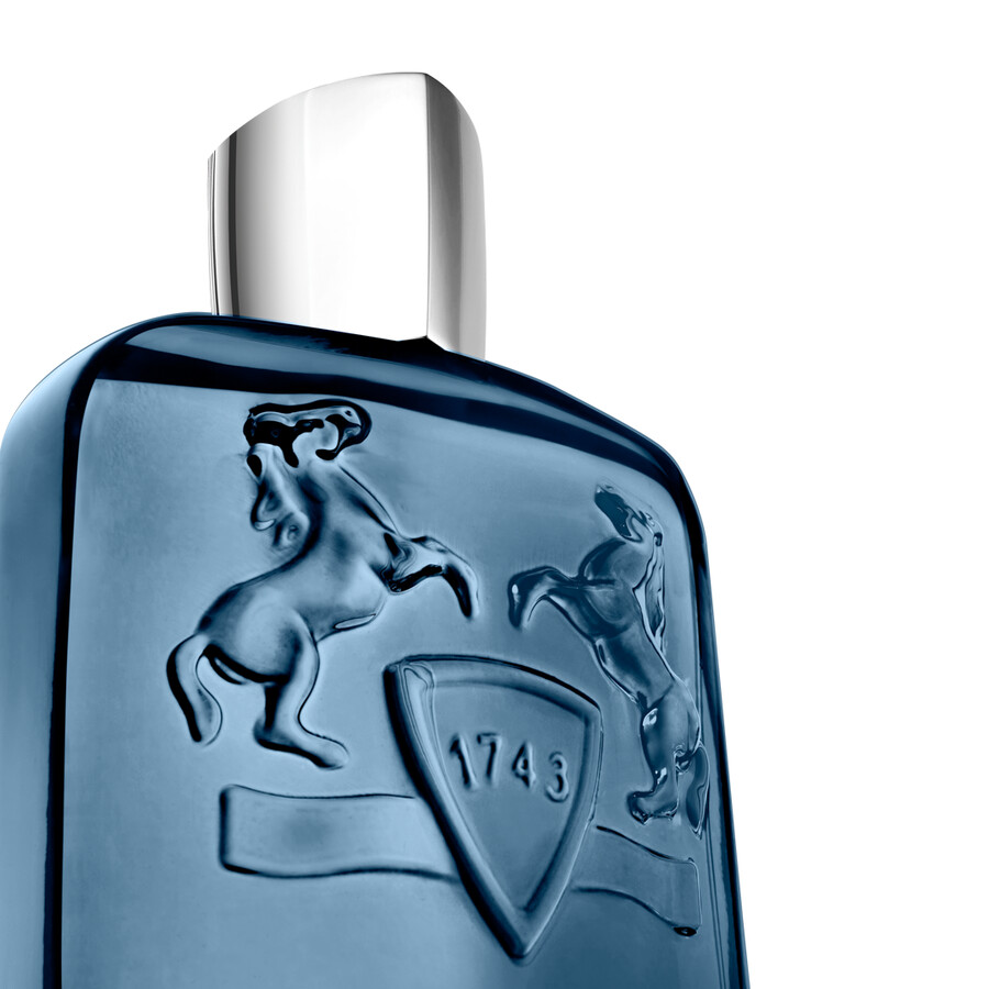 sedley eau de parfum 75 ml 125 ml – parfums de marly le site officiel