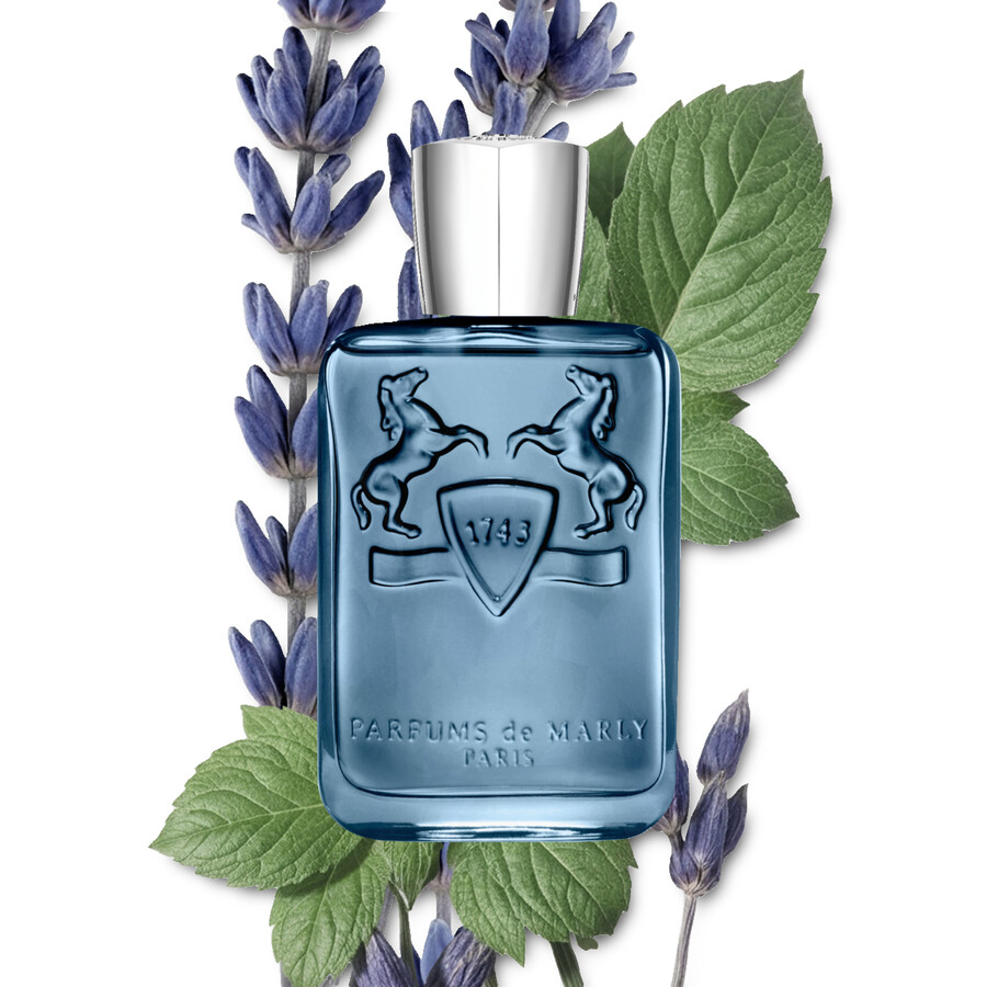 sedley eau de parfum 75 ml 125 ml – parfums de marly le site officiel