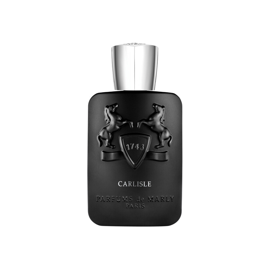 carlisle eau de parfum 125ml – parfums de marly le site officiel