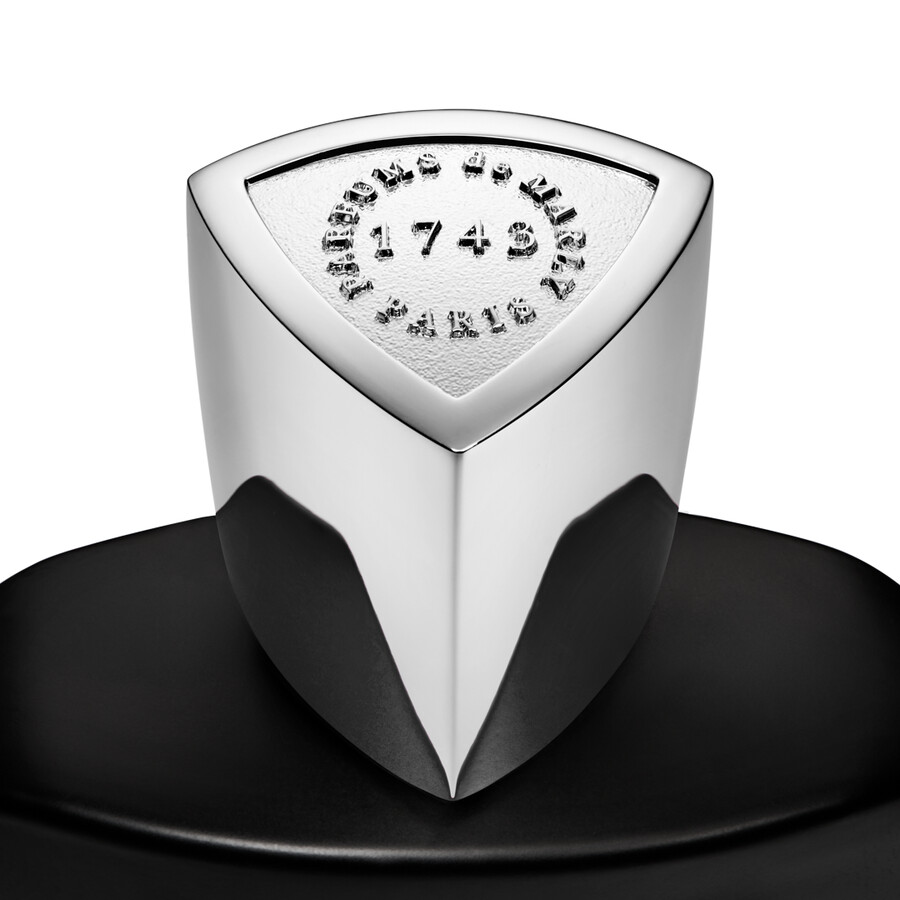 carlisle eau de parfum 125ml – parfums de marly le site officiel