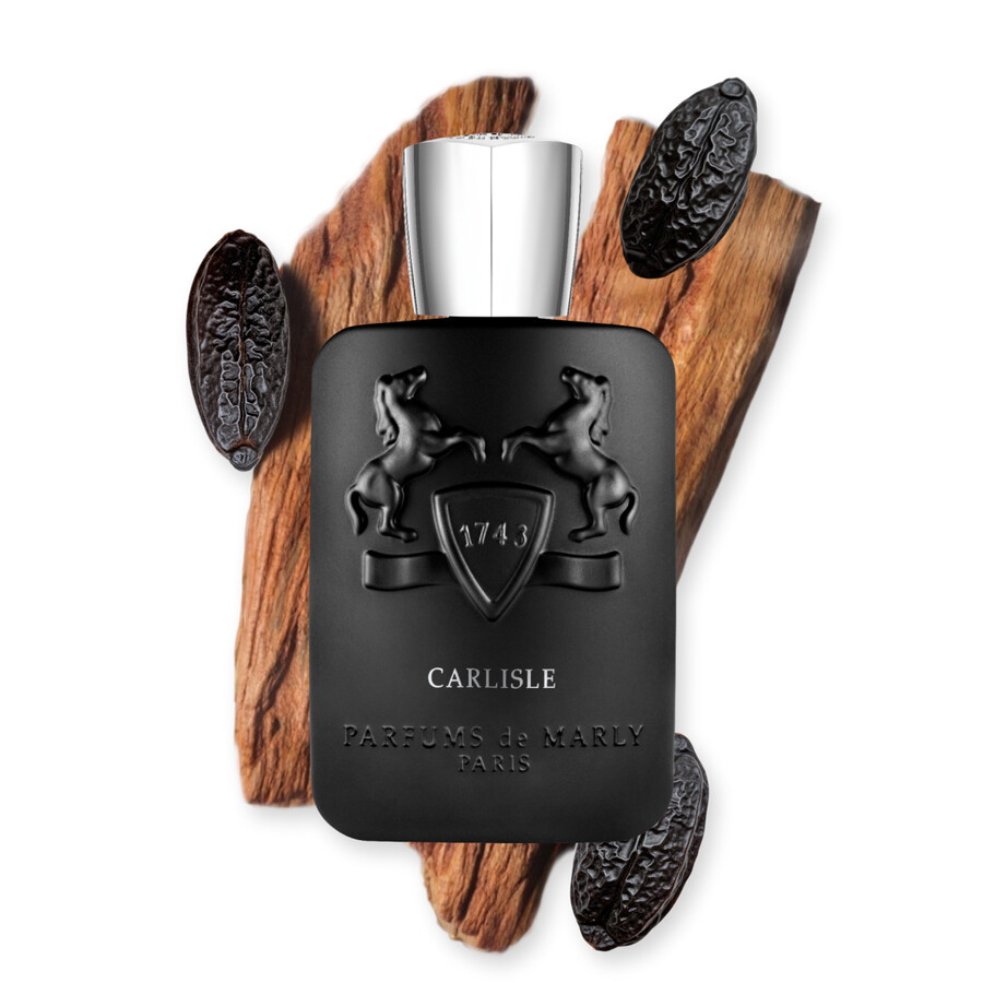 carlisle eau de parfum 125ml – parfums de marly le site officiel