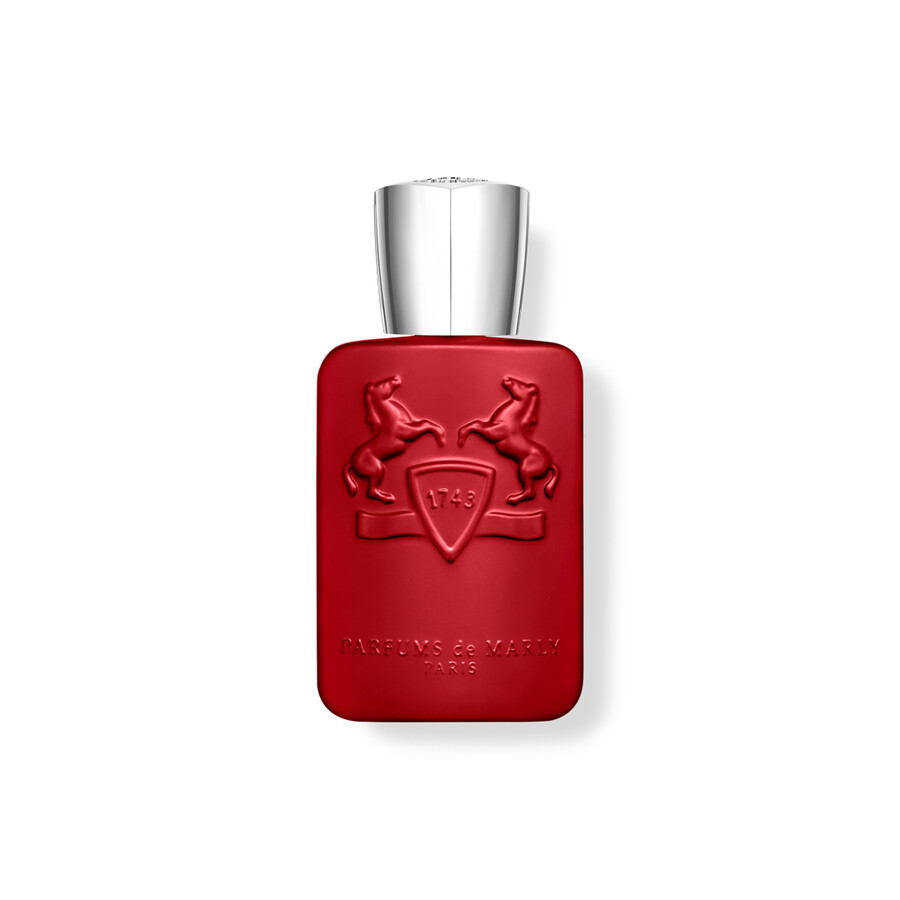 kalan eau de parfum 75 ml 125 ml – parfums de marly le site officiel