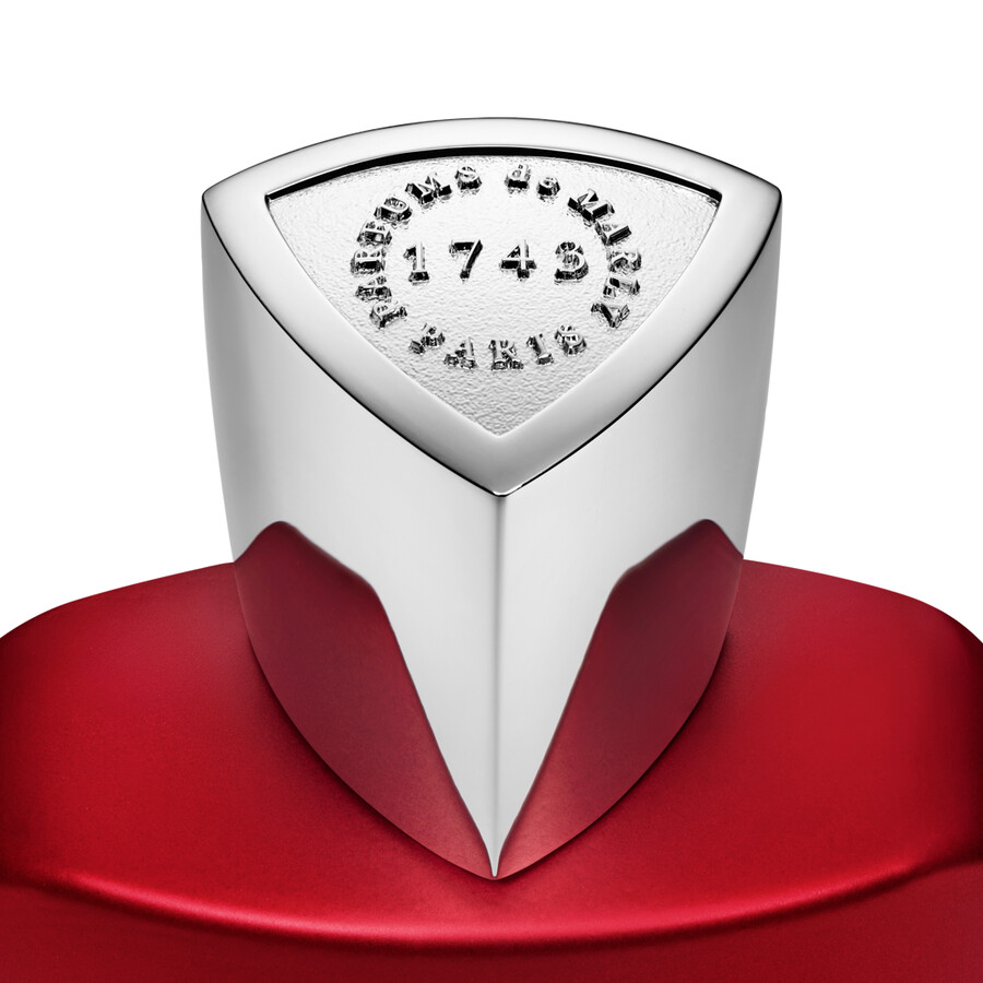kalan eau de parfum 75 ml 125 ml – parfums de marly le site officiel
