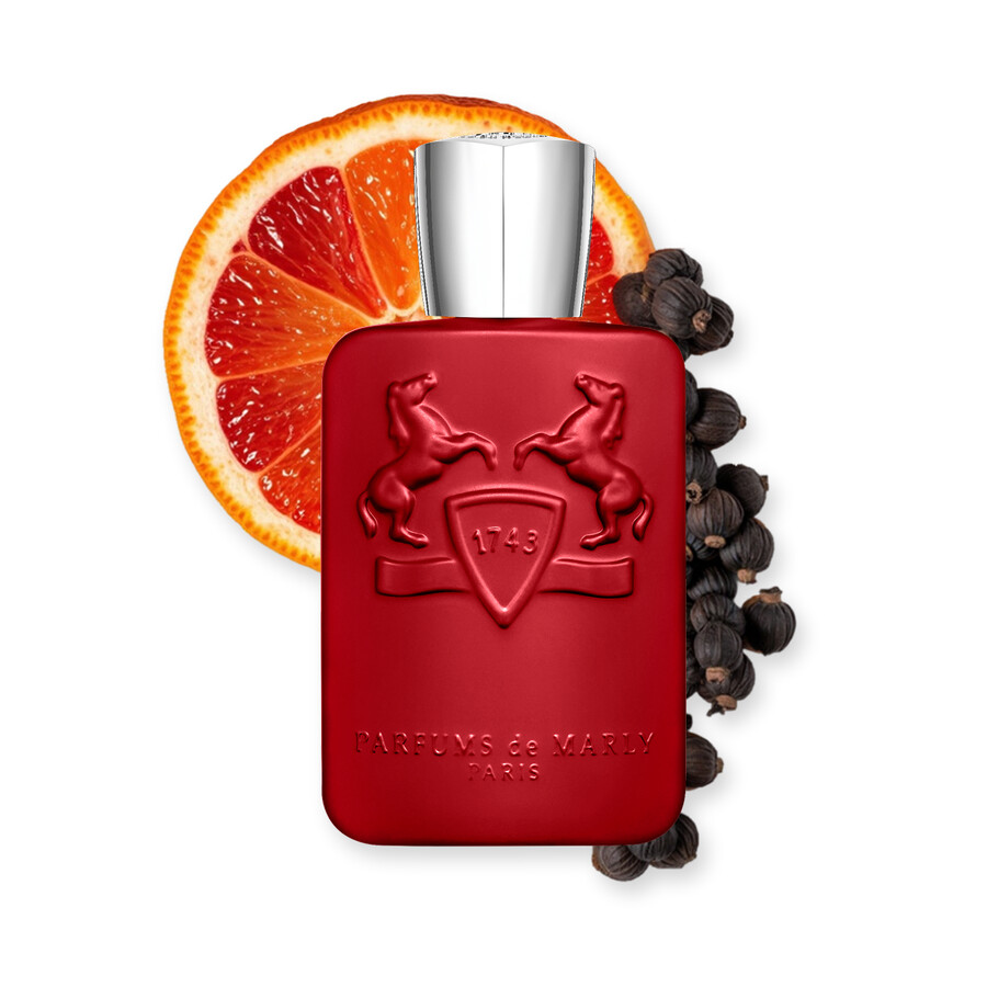 kalan eau de parfum 75 ml 125 ml – parfums de marly le site officiel