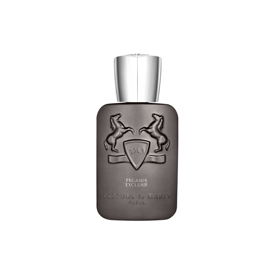 pegasus exclusif parfum 75 ml 125 ml – parfums de marly le site officiel