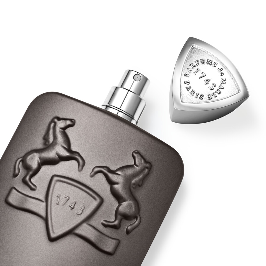 pegasus exclusif parfum 75 ml 125 ml – parfums de marly le site officiel