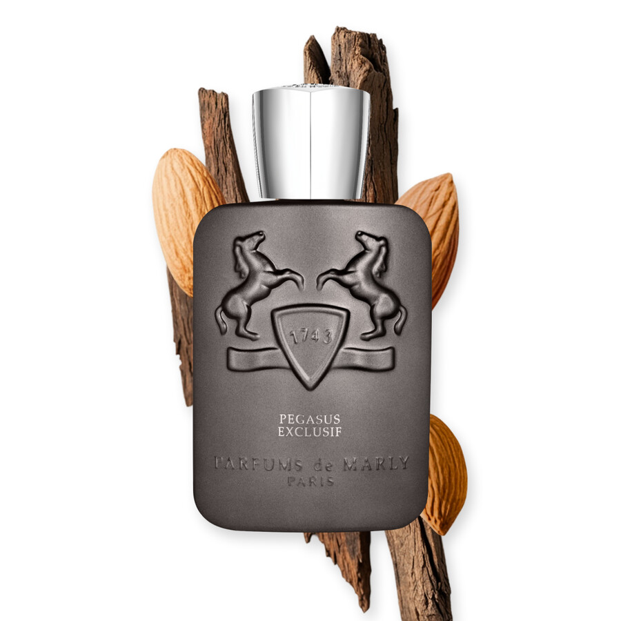 pegasus exclusif parfum 75 ml 125 ml – parfums de marly le site officiel