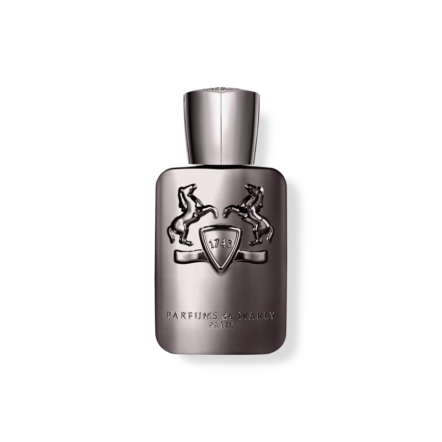 hérode eau de parfum 75 ml 125 ml – parfums de marly le site officiel
