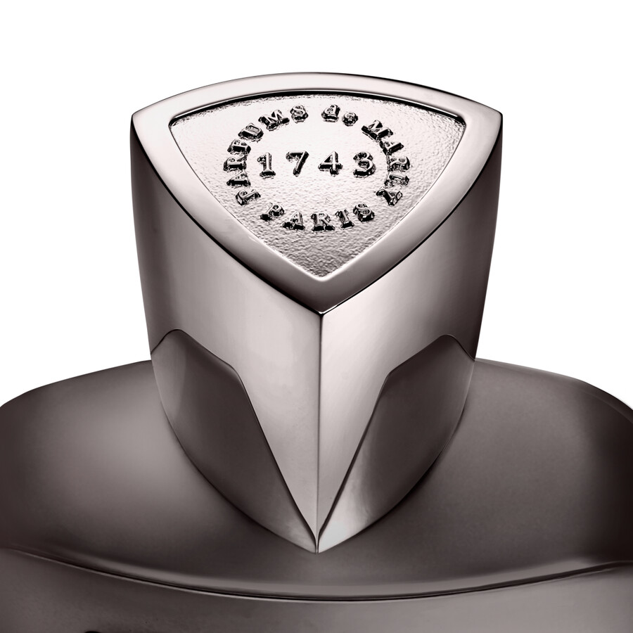 hérode eau de parfum 75 ml 125 ml – parfums de marly le site officiel