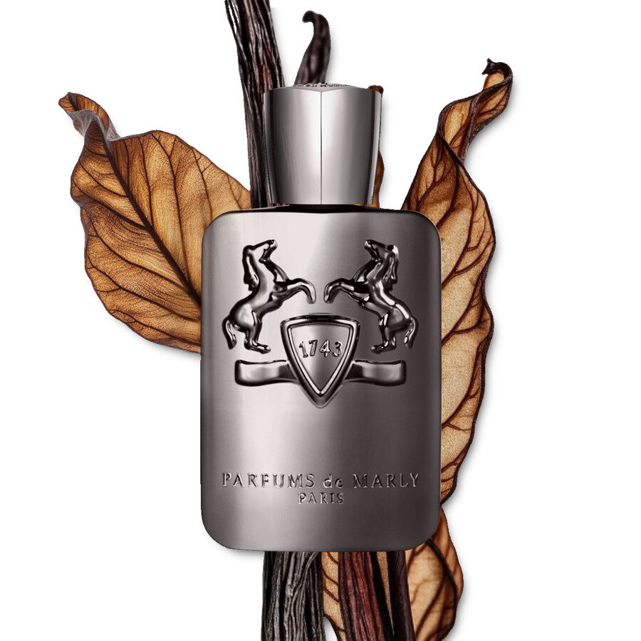 hérode eau de parfum 75 ml 125 ml – parfums de marly le site officiel