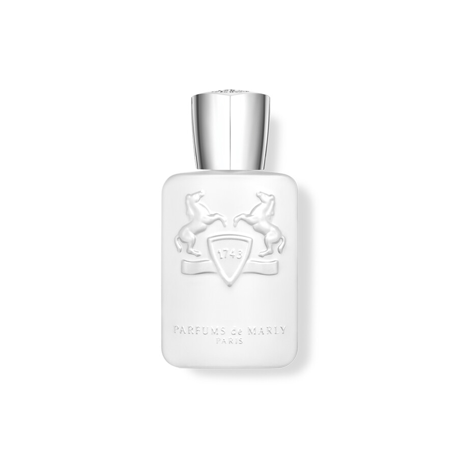 galloway eau de parfum 75 ml 125 ml – parfums de marly le site officiel