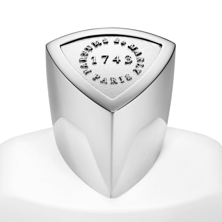 galloway eau de parfum 75 ml 125 ml – parfums de marly le site officiel
