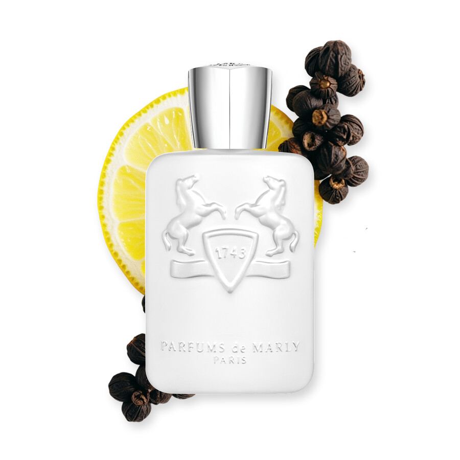 galloway eau de parfum 75 ml 125 ml – parfums de marly le site officiel