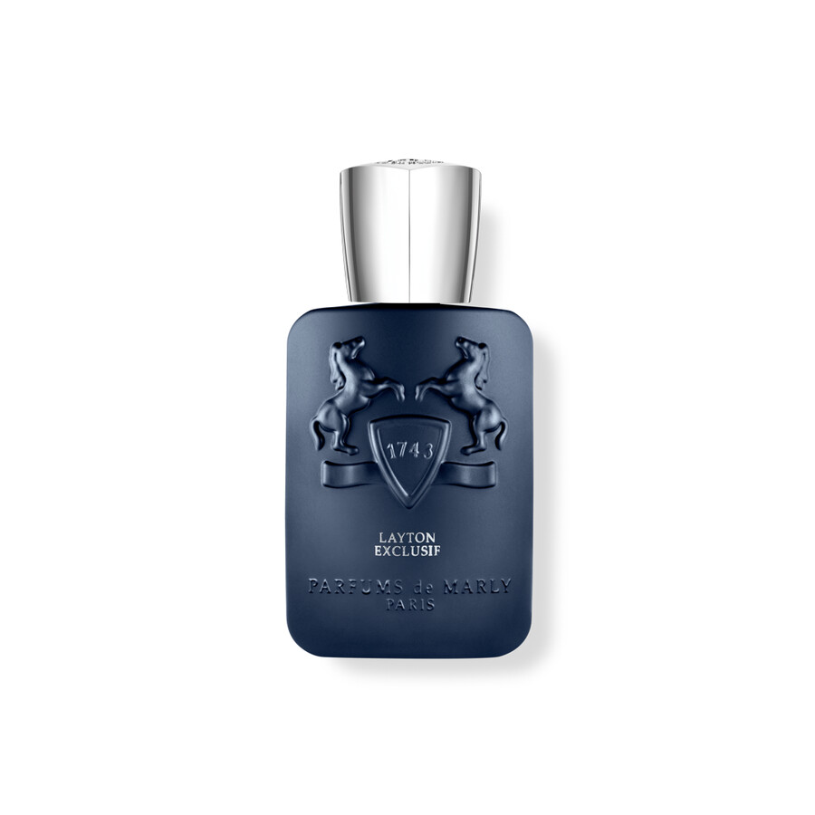 layton exclusif parfum 75 ml 125 ml – parfums de marly le site officiel