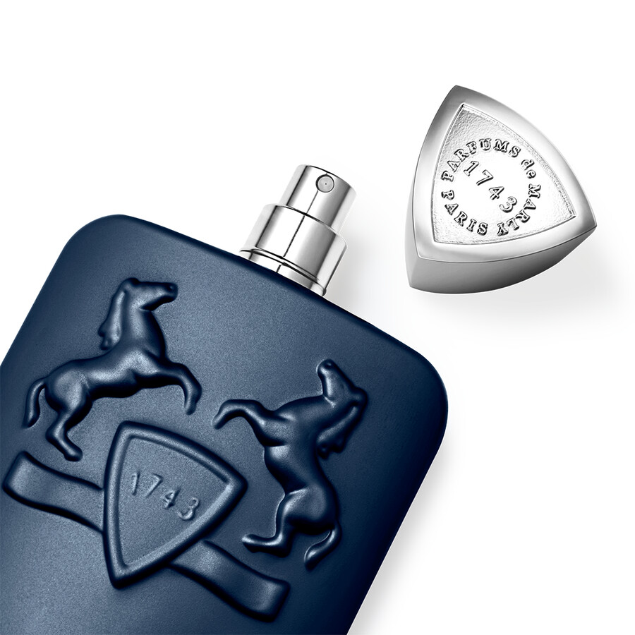 layton exclusif parfum 75 ml 125 ml – parfums de marly le site officiel