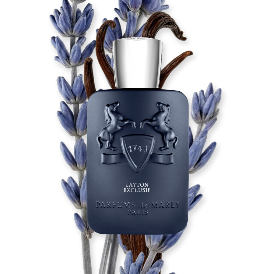 layton exclusif parfum 75 ml 125 ml – parfums de marly le site officiel