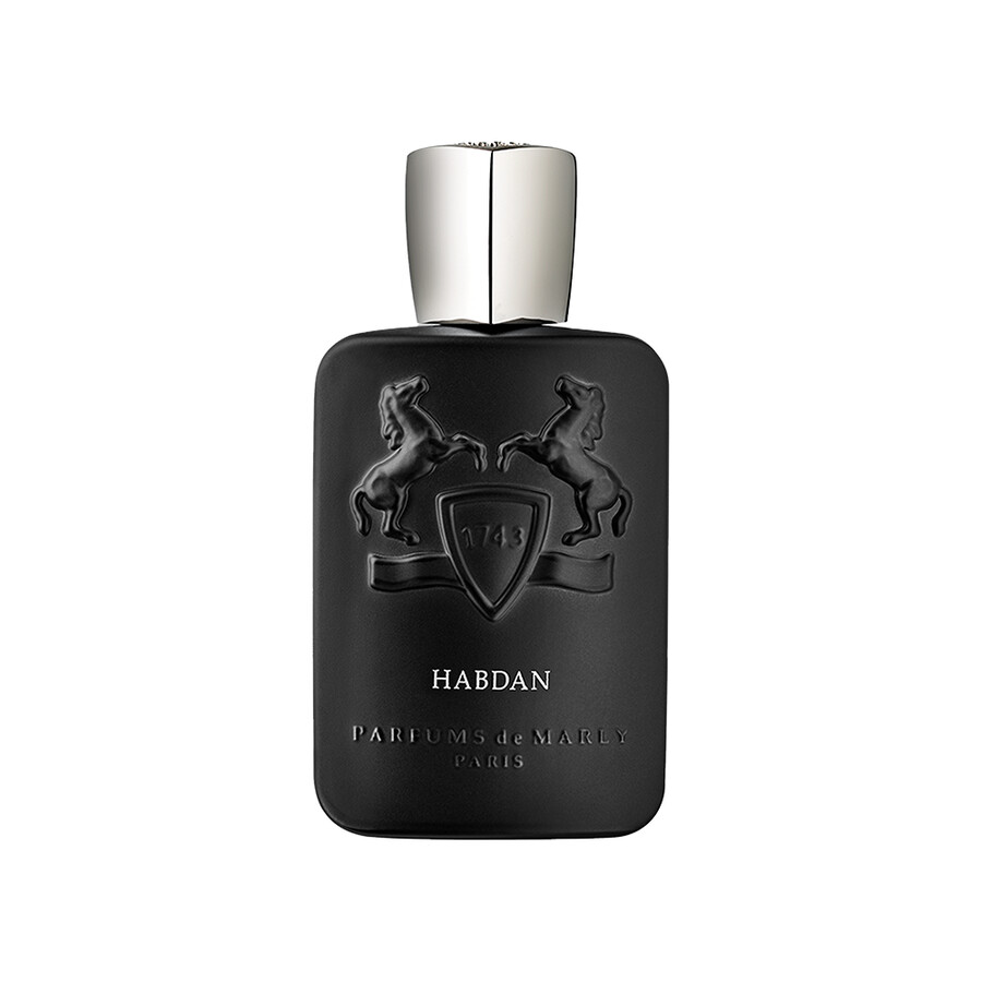 habdan eau de parfum 125ml – parfums de marly le site officiel