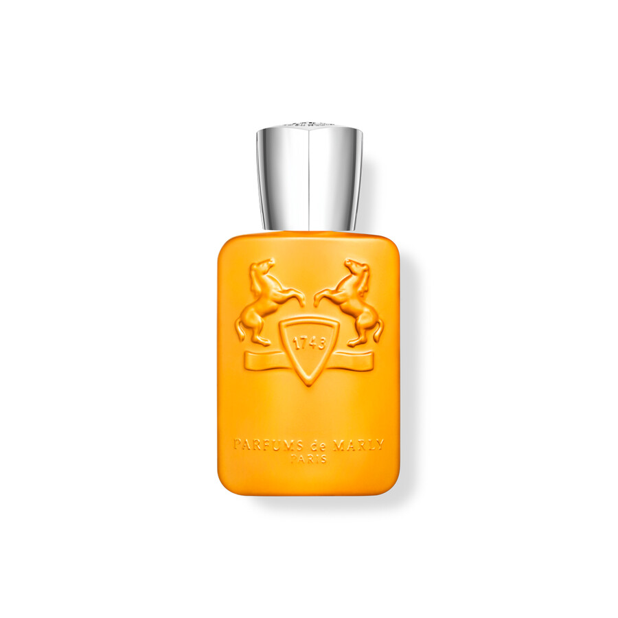 persée eau de parfum 75 ml 125 ml – parfums de marly le site officiel