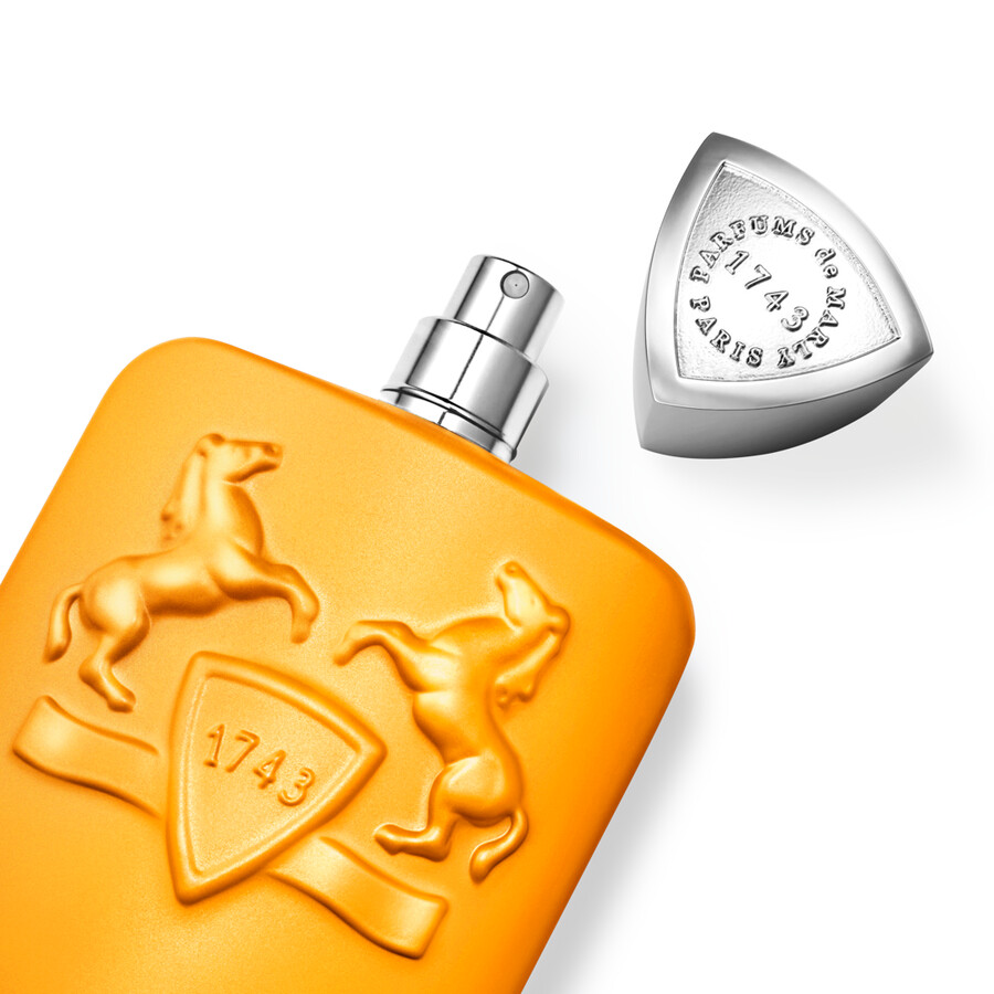 persée eau de parfum 75 ml 125 ml – parfums de marly le site officiel