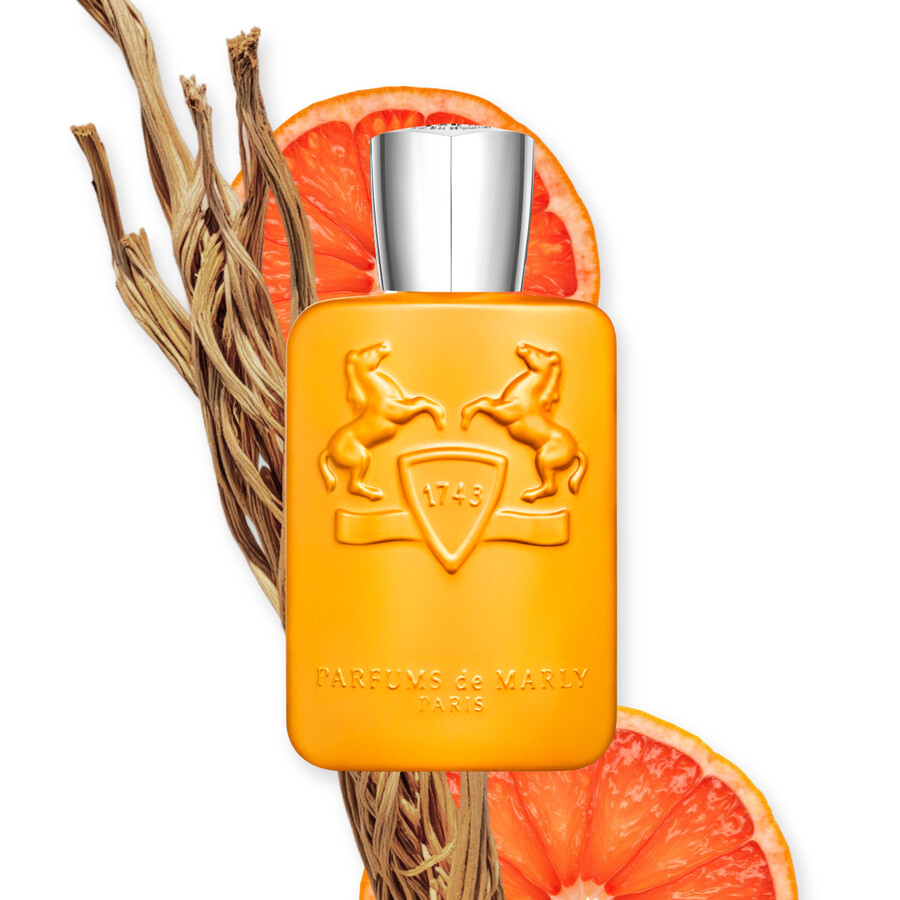 persée eau de parfum 75 ml 125 ml – parfums de marly le site officiel