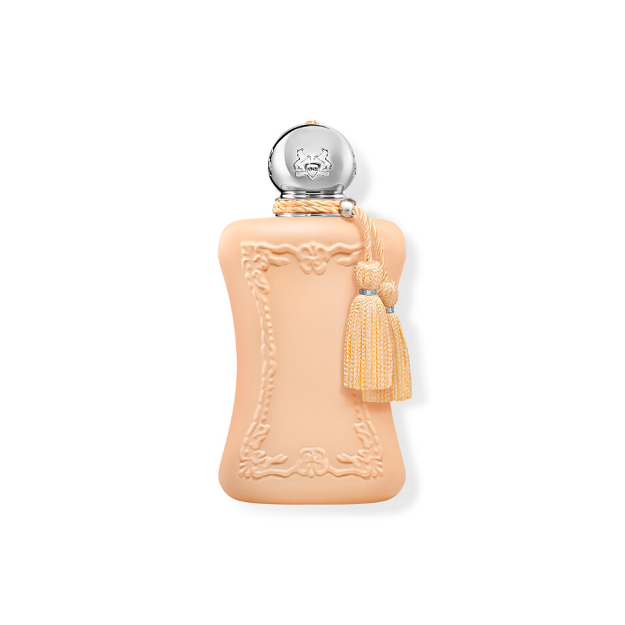 cassili eau de parfum 75 ml - parfums de marly le site officiel