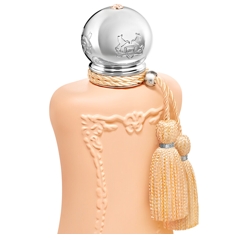 cassili eau de parfum 75 ml - parfums de marly le site officiel