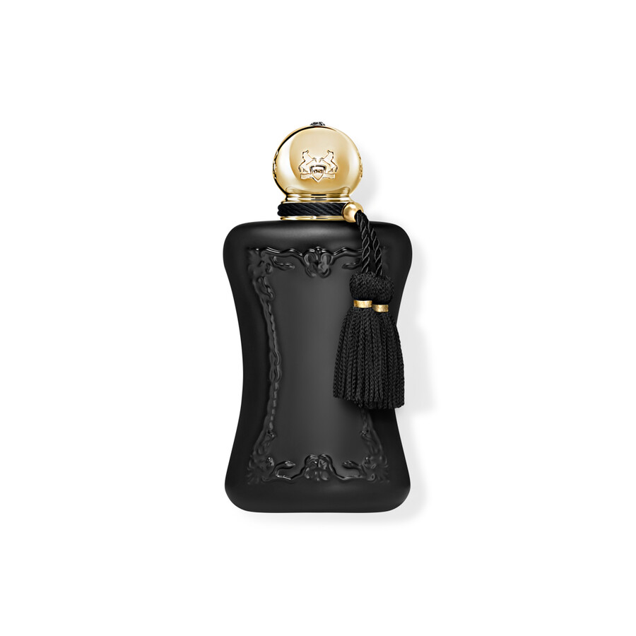 athalia eau de parfum 75 ml - parfums de marly le site officiel