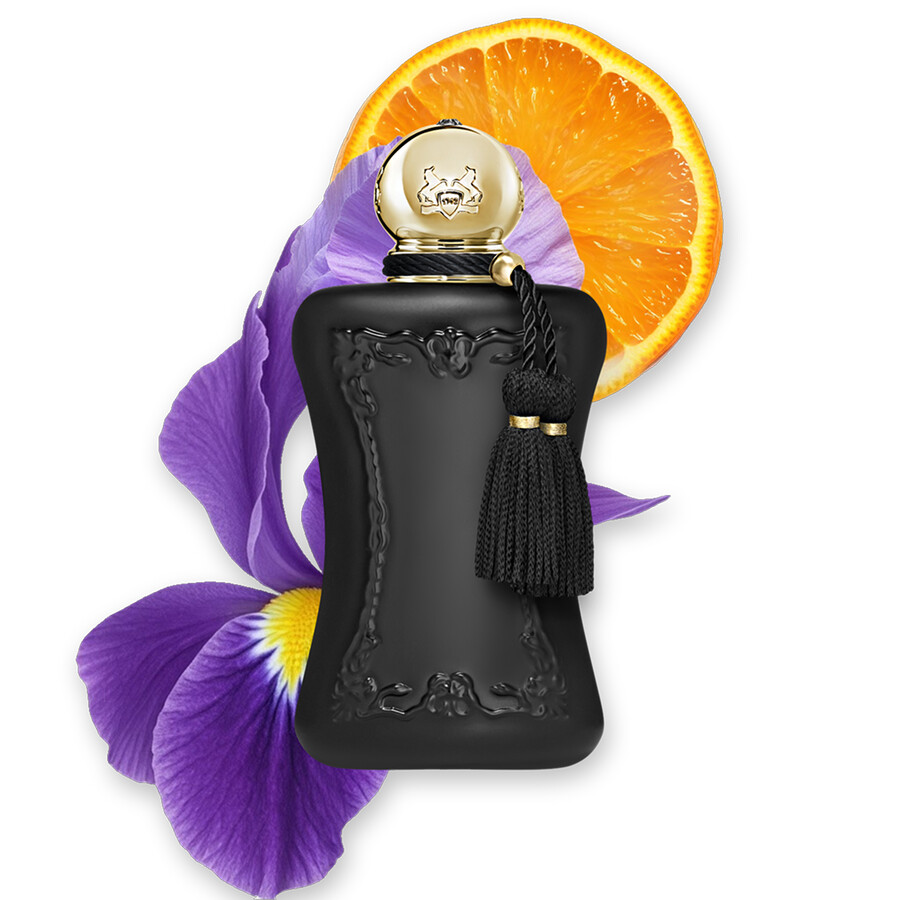 athalia eau de parfum 75 ml - parfums de marly le site officiel