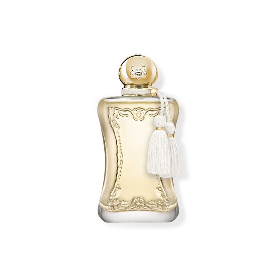 meliora eau de parfum 75 ml - parfums de marly le site officiel
