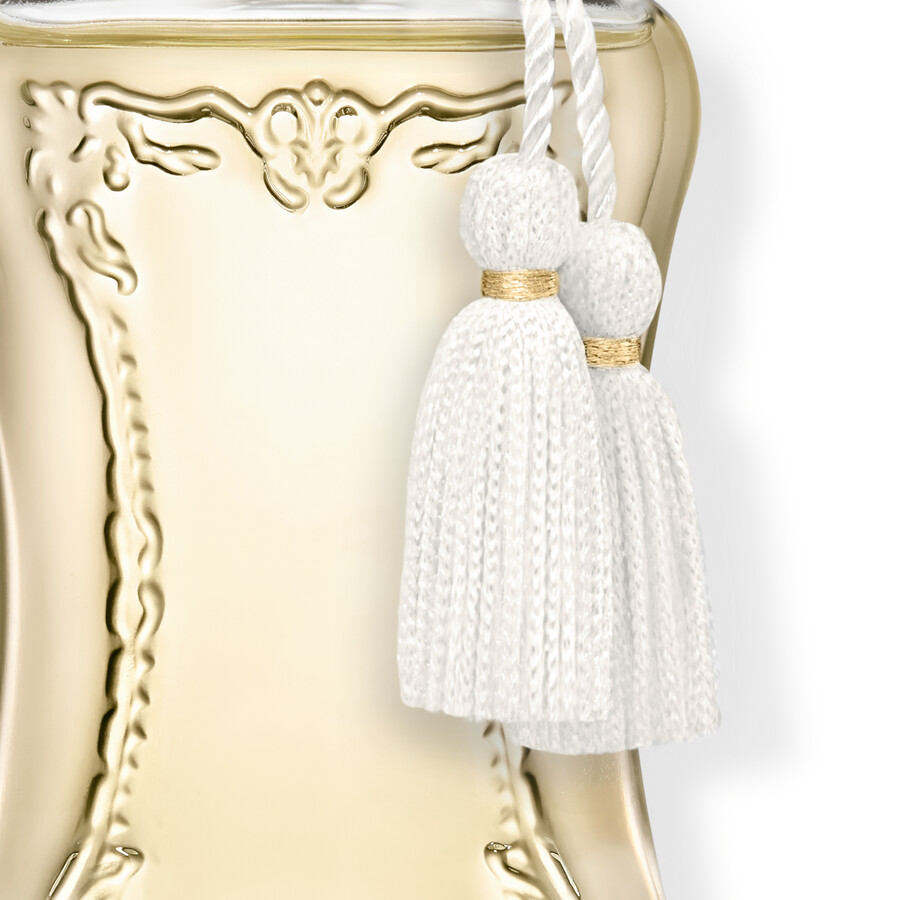 meliora eau de parfum 75 ml - parfums de marly le site officiel