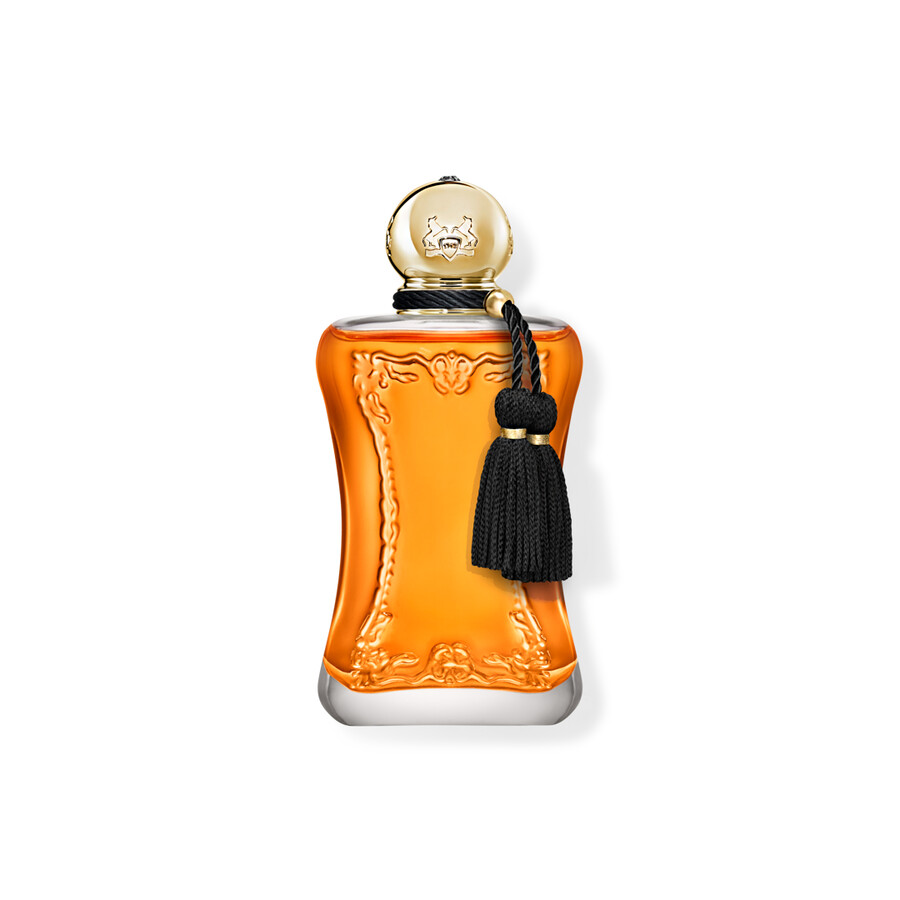 safanad eau de parfum 75 ml - parfums de marly le site officiel
