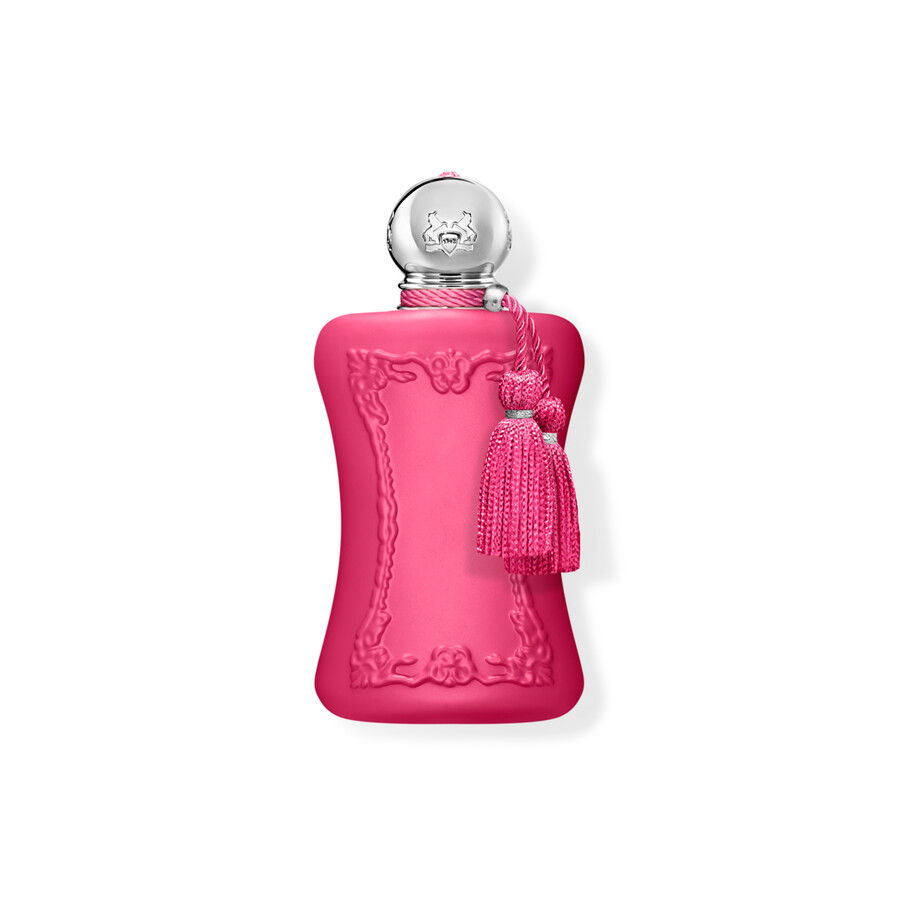 oriana eau de parfum 75 ml - parfums de marly le site officiel