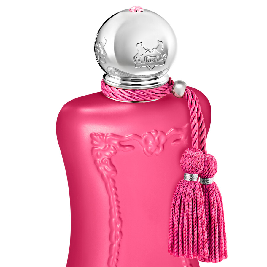 oriana eau de parfum 75 ml - parfums de marly le site officiel