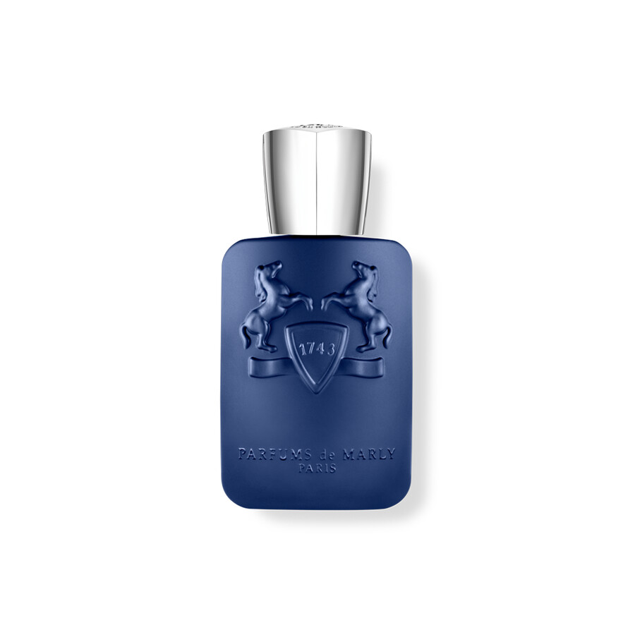 percival eau de parfum 75 ml 125 ml 200 ml – parfums de marly le site officiel