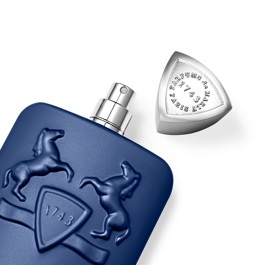 percival eau de parfum 75 ml 125 ml 200 ml – parfums de marly le site officiel