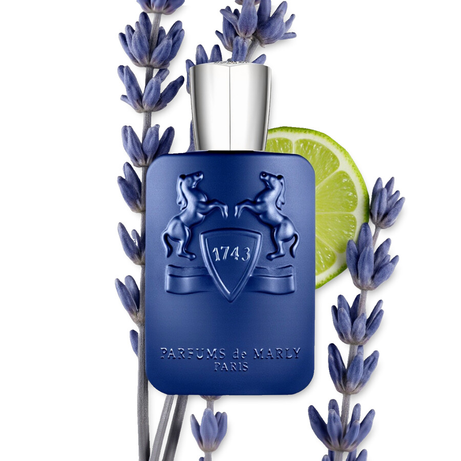 percival eau de parfum 75 ml 125 ml 200 ml – parfums de marly le site officiel