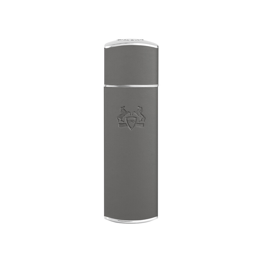 Étui de voyage
– parfums de marly