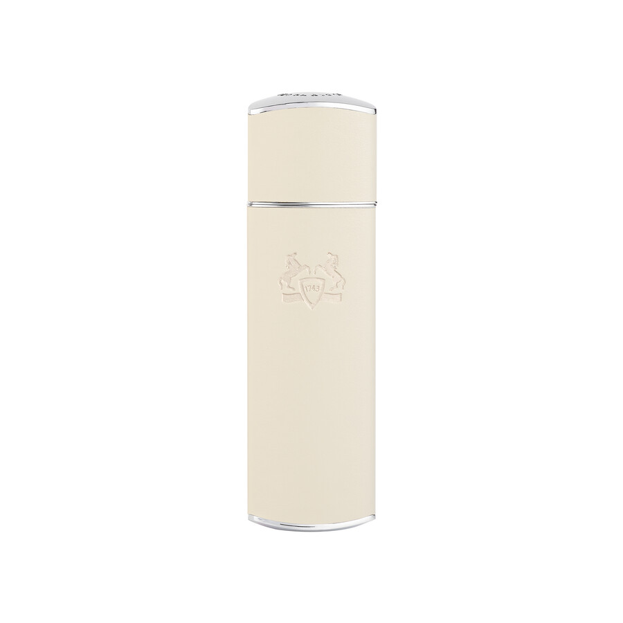 Étui de voyage
– parfums de marly