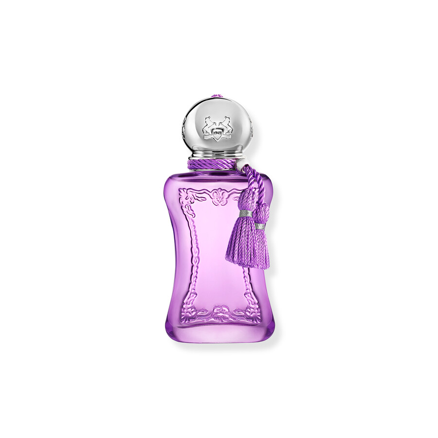 palatine eau de parfum 30ml - parfums de marly le site officiel