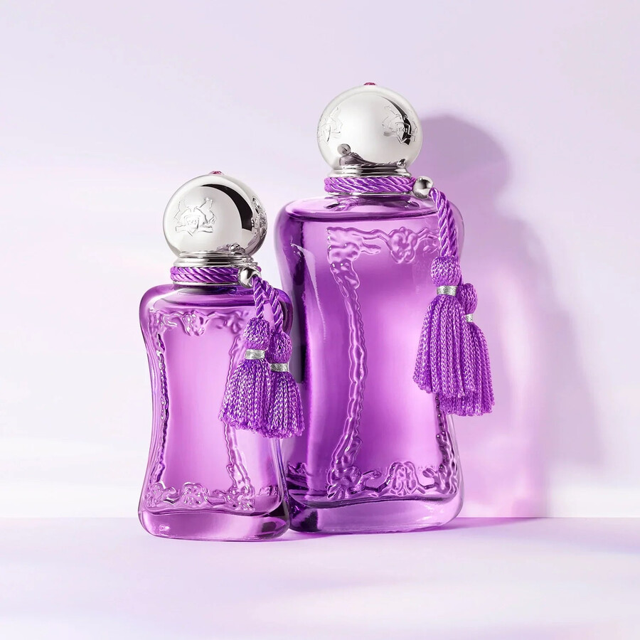 palatine eau de parfum 30ml - parfums de marly le site officiel