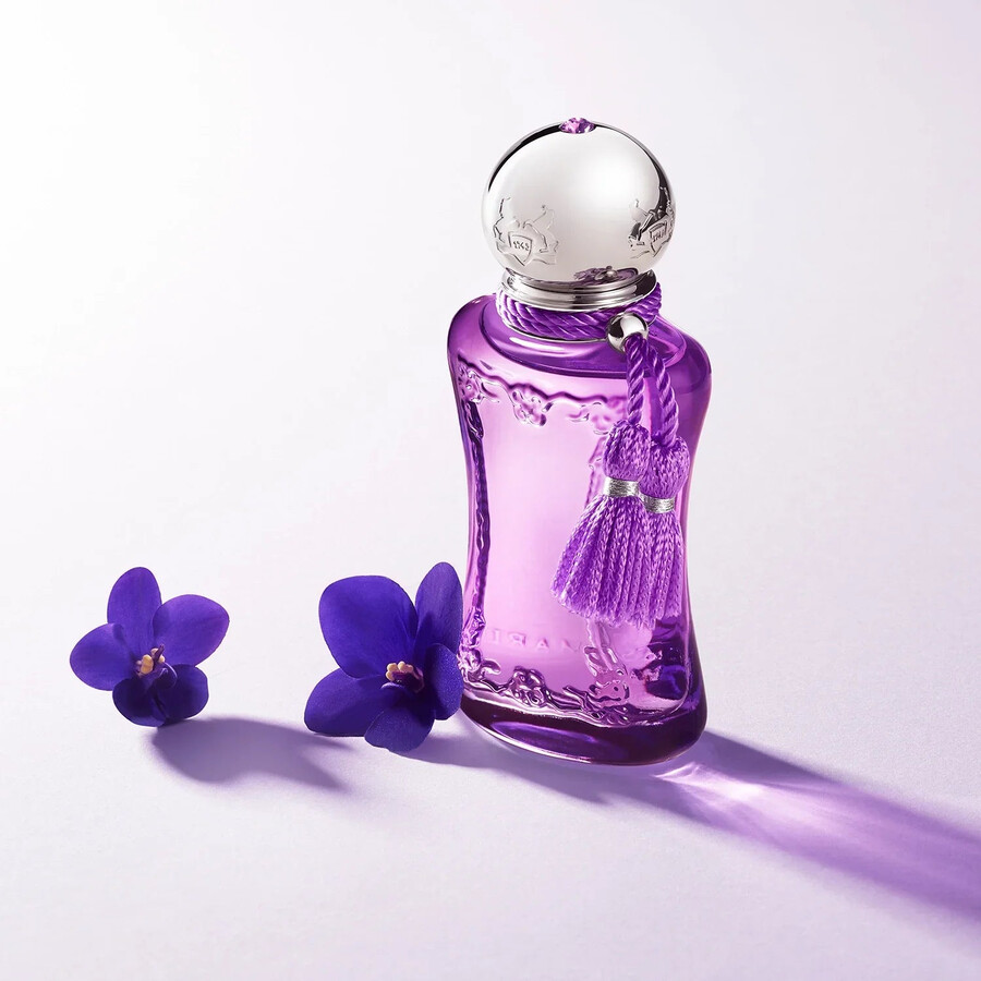 palatine eau de parfum 30ml - parfums de marly le site officiel